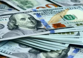Markaziy bank AQSh dollarining so‘mga nisbatan yangi qiymatini belgiladi фото