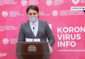 Махсус рухсатнома ноқонуний олиб қўйилганда қаерга мурожаат қилиш мумкин? фото