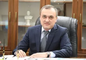 Яқин беш йилда уч асосий вазифага диққатни жамлаш тақозо қилинади фото