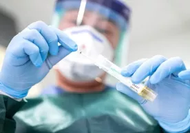 Kovid bo‘lmasa bu nima? O‘zbekistonda koronavirus simptomidagi boshqa kasallik tarqaldimi? фото