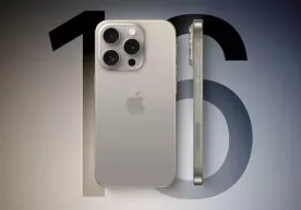 iPhone 16 smartfonidan qanday yangiliklar kutilmoqda? фото