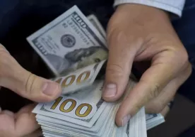 Xorijlik fuqaro aliment qarzdorligini bartaraf etdi фото