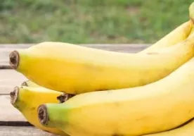 Banan mevasi haqida qiziqarli ma'lumotlar фото
