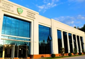 Futboldan chetlatilganlarga panoh bergan “Bunyodkor” va “Navbahor” klubiga 500 mln. so‘mdan jarima qo‘yildi фото