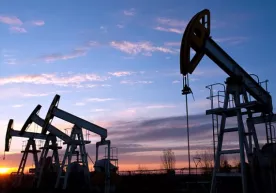 “Қора олтин”: нефть қачон тугайди ва у тугаса нима бўлади? фото
