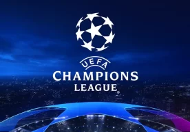 Yevropa Chempionlar Ligasida qaysi klub eng ko‘p daromad topdi? фото