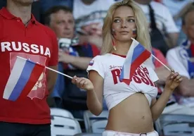 Россияда 2036 йилга келиб эркаклар етишмовчилиги кузатилади фото