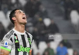 Ronalduning so‘nggi daqiqalardagi goli "Yuventus"ga g‘alaba keltirdi va boshqa natijalar фото