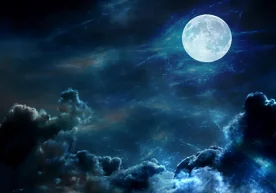 Qadr kechasini munosib o‘tkazish uchun o‘n tavsiya фото