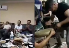 Oddiy fuqaro karantinni buzsa – 15 sutka, amaldorga esa «hayfsan»! «Uychidagi maishat»ga oydinlik kiritildi фото