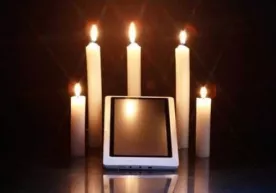 Dunyoga darz ketadi: internetni ikkiga boʻlishmoqchi фото