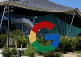 Google kino va seriallar olamiga kirib kelmoqda: kompaniya 100 Zeros loyihasini boshladi фото