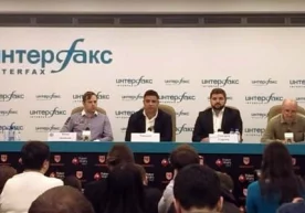 Роналдо: Германиядан учралган 1:7 ҳисобидан сўнг Москвада ўз мактабимни очишга қарор қилдим фото