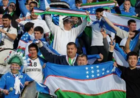 Muxlislarni futboldan sovutmang! Qarshida “Nasaf”ga “yordam berish” ishlari boshlandi... фото