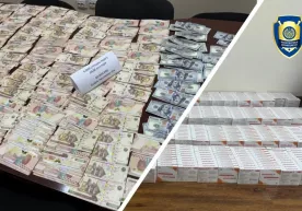 Тошкент вилоятида ноқонуний дори савдоси билан шуғулланиб келган шахслар ушланди фото