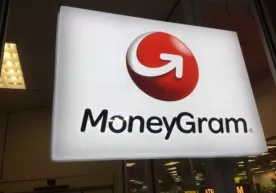 Alibaba 880 млн долларга MoneyGram пул ўтказмалари сервисини сотиб олди фото