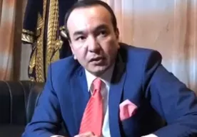Озодбек Назарбеков аҳоли учун қўп қаватли уй қураётгани ростми? фото