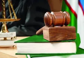 Туман ва шаҳар маъмурий судлари тугатилади фото