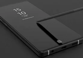 «Samsung Galaxy S10» va «Note 9»: yangi flagmanlarning o‘ziga xosligi nimada? фото