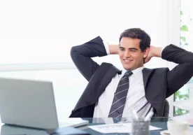 “Ofis” kasalliklarini qanday oldini olish mumkin? фото