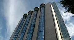 «Turkiston» XATB xorijiy valyutada bank amaliyotlarini o‘tkazish lisenziyasini oldi фото