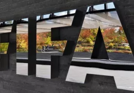 FIFA kelishilgan o‘yinlarda ayblab 9 nafar shaxsni futboldan chetlatdi фото