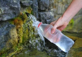 O‘zbekistonda chuchuk er osti suvlarining yarmidan ko‘pi tugash xavfi ostida фото