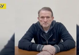 «Путиннинг одами» Россия ва Украина президентларига мурожаат қилди фото