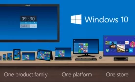 ОАВ: “Microsoft” ўзининг янги браузерини 21 январда тақдим этиши мумкин фото