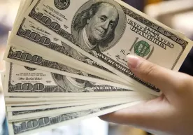Markaziy bank 7 may uchun valyuta kurslarini e'lon qildi фото