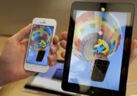 Apple ва SAP iPhone ва iPad’ни бизнес юритиш қурилмасига айлантиради фото