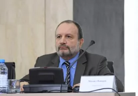 Америкалик олим Ўзбекистоннинг коронавирусга қарши курашишдаги энг асосий муаммоси нимада эканлигини айтди фото