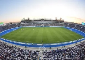 Futbolni boshlash orqali, kayfiyat ko‘tarish mumkin. Qashqadaryoda markazlashgan chempionat boshlash taklifi фото
