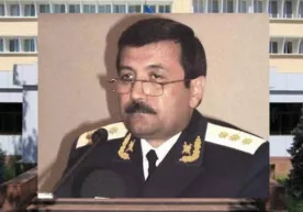 “Qodirov ishi” doirasida Ispaniyada ushlangan Alisher Xodiyev tergov bilan hamkorlik qilishga rozi boʻldi (foto) фото