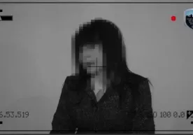 Тадбирда 187 нафар фоҳиша қўлга олинди: «Бу ишни умримни охиригача қиламан» фото