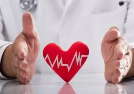 Kalbin sağlıklı olması için ne yapılmalı? Alman kardiyolog kişisel sırlarını açıkladı фото