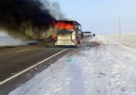 Оқтўба фожиаси бўйича беш кишига жазо тайинлаш сўралди фото
