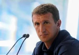 Rodolfo Arruabarrena: “Nasaf” mutlaq g‘alabaga loyiq o‘ynadi" фото