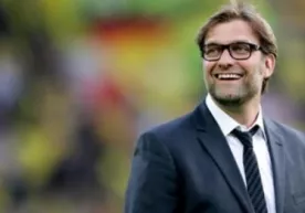 Yurgen Klopp: "Menga chempionlar ligasining qizig‘i yo‘q" фото