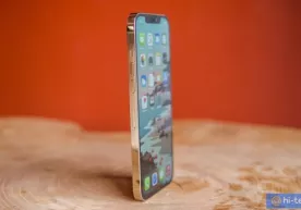 iPhone 13 модели қачон тақдим этилиши маълум бўлди фото