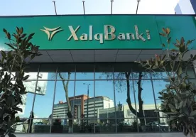 Pensionerlar piketga chiqqani haqidagi xabar yolg‘on — Xalq banki фото