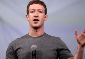 Facebook soxta xabarlarga qarshi kurashish va sifatli yangiliklarni yaratish uchun «Jurnalistika» loyihasini ishga tushirdi фото