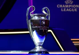 Yevropa chempionlar ligasi g‘olibligiga da’vogarlar reytingi e’lon qilindi фото
