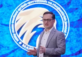 Алламжонов: Автомактабларни битирган 2406 кишидан 2059 нафари имтиҳонлардан ўта олмади фото