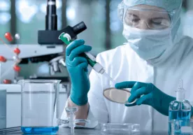 Yana 3 nafar bemorda koronavirus aniqlandi фото