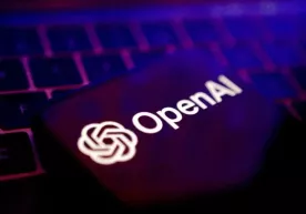 OpenAI представила модели, умеющие «думать» над изображениями фото