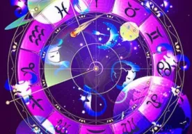 21 июн куни юлдузлар Сизга нималарни ваъда қилмоқда?.. фото
