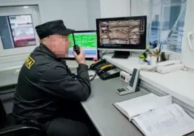 Хонқада собиқ ходим ишга тикланиб, 7,6 млн. сўм қарздорлик ундириб берилди фото