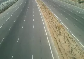 O‘zbekistonda 2019 yilgacha 5454 kilometrlik avtomobil yo‘llari ta’mirlanadi фото