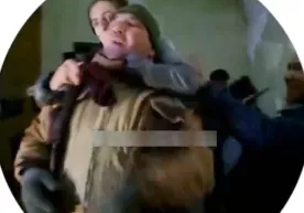“Svet” yo‘qligi uchun tarmoq xodimini so‘yish bilan tahdid qilgan ayolga nisbatan jinoyat ishi ochildi фото